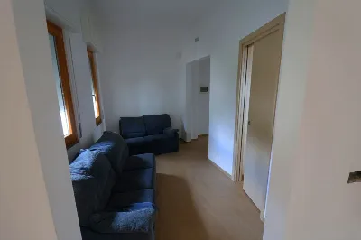Villa in vendita a Fara Filiorum Petri - foto 9