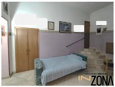 Appartamento in vendita a Torre de' Passer... - foto 10