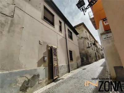 Appartamento in vendita a Torre de' Passer... - foto 3