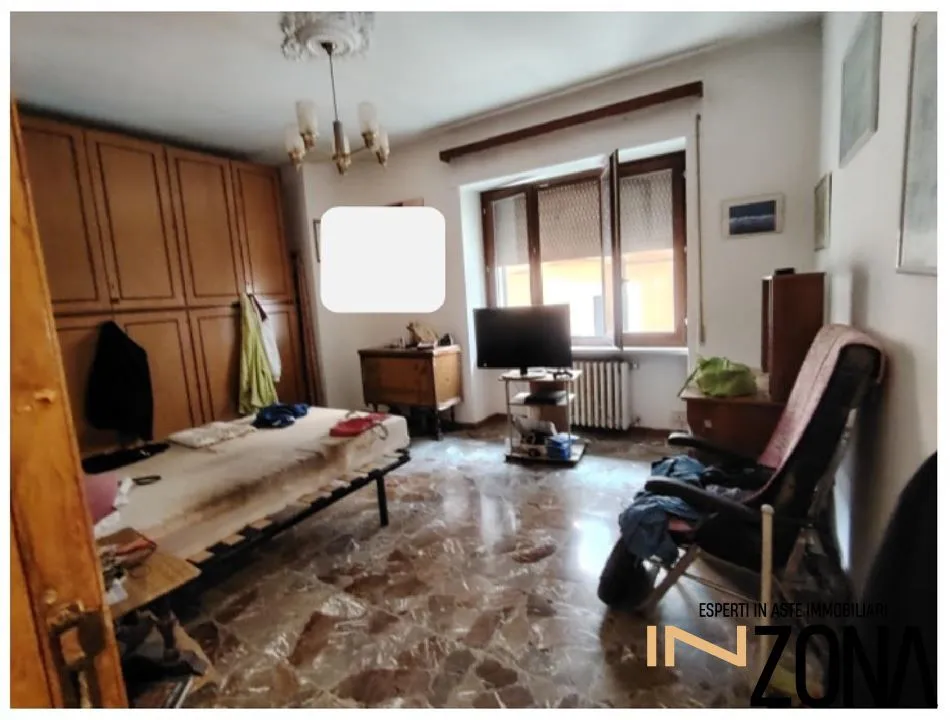 Appartamento in vendita a Torre de' Passeri - foto 4