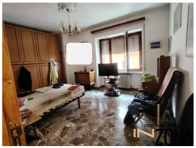 Appartamento in vendita a Torre de' Passer... - foto 4