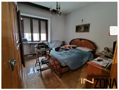 Appartamento in vendita a Torre de' Passer... - foto 6