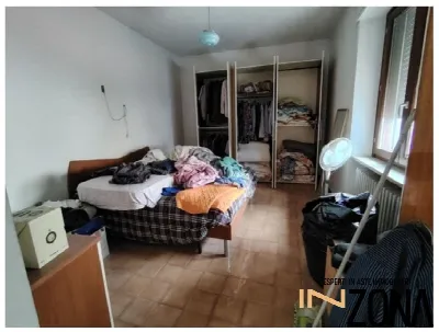 Appartamento in vendita a Torre de' Passer... - foto 7