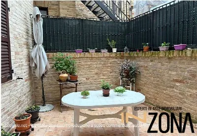 Appartamento in vendita a Cupra Marittima - foto 1