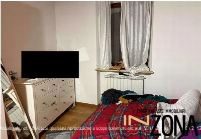 Appartamento in vendita a Cupra Marittima - foto 10