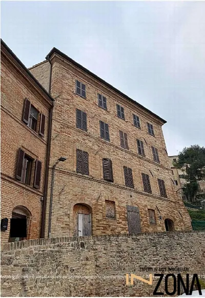 Appartamento in vendita a Cupra Marittima - foto 3