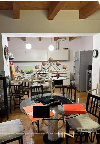Appartamento in vendita a Cupra Marittima - foto 4