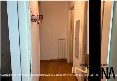 Appartamento in vendita a Cupra Marittima - foto 6