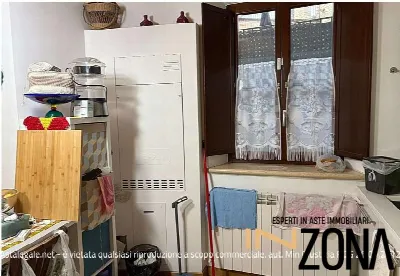 Appartamento in vendita a Cupra Marittima - foto 7