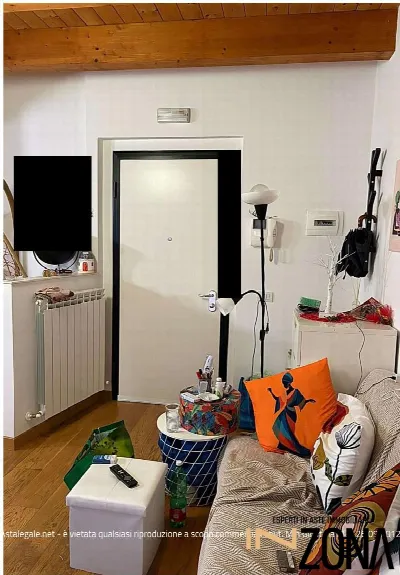 Appartamento in vendita a Cupra Marittima - foto 8