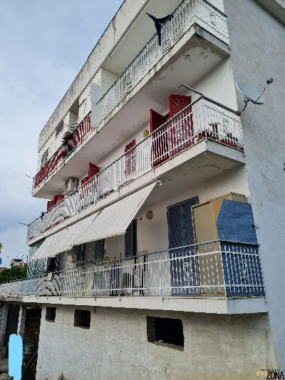 Appartamento in vendita a Quarto - foto 1