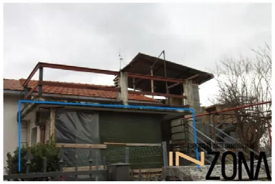 Appartamento in vendita a Lettomanoppello - foto 3