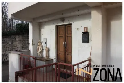 Appartamento in vendita a Lettomanoppello - foto 9