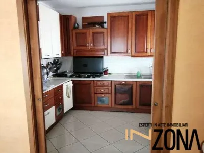 Appartamento in vendita a San Benedetto de... - foto 10