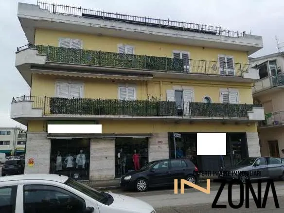 Appartamento in vendita a San Benedetto del Tronto - foto 2