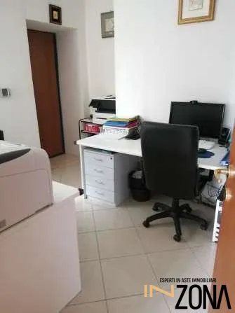 Appartamento in vendita a San Benedetto del Tronto - foto 3