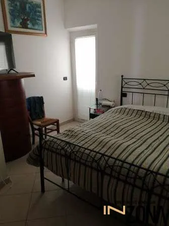 Appartamento in vendita a San Benedetto de... - foto 4
