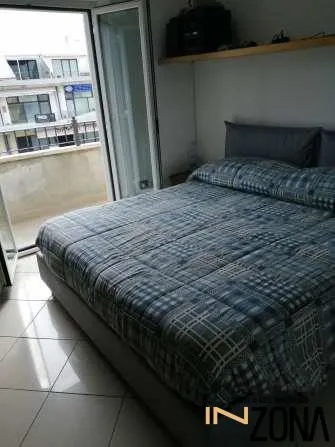 Appartamento in vendita a San Benedetto del Tronto - foto 5
