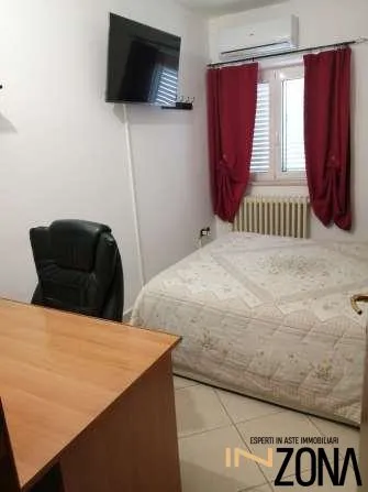 Appartamento in vendita a San Benedetto de... - foto 6