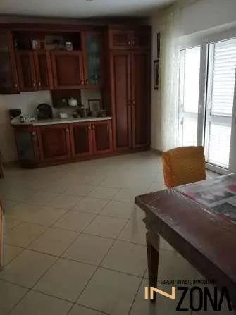 Appartamento in vendita a San Benedetto de... - foto 7