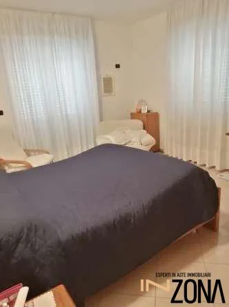 Appartamento in vendita a San Benedetto de... - foto 8