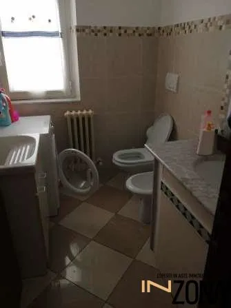 Appartamento in vendita a San Benedetto de... - foto 9