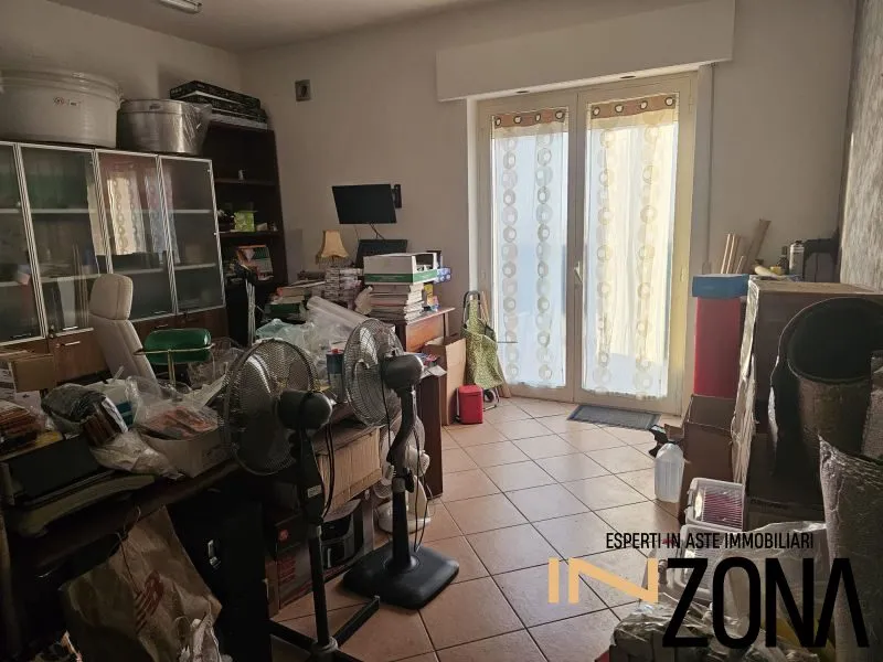 Appartamento in vendita a Montesilvano - foto 1