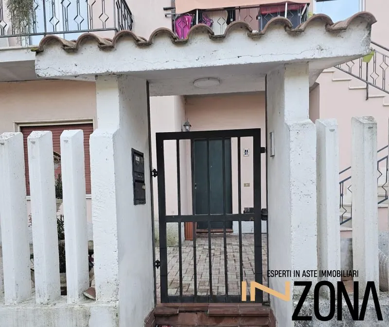 Appartamento in vendita a Montesilvano - foto 3
