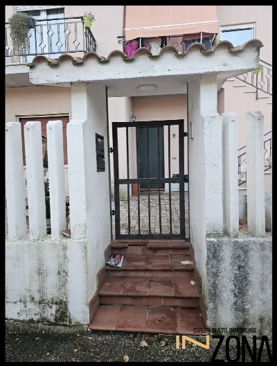 Appartamento in vendita a Montesilvano - foto 4