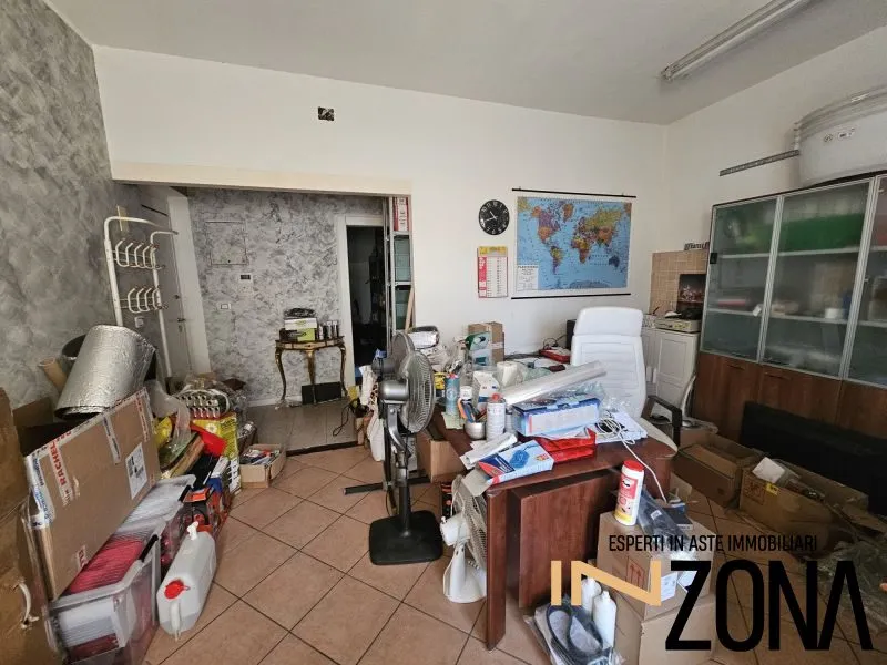 Appartamento in vendita a Montesilvano - foto 5