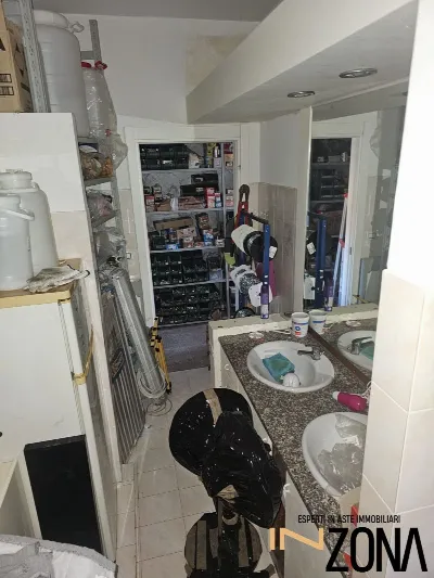 Appartamento in vendita a Montesilvano - foto 6