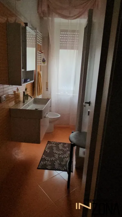 Appartamento in vendita a Montesilvano - foto 7