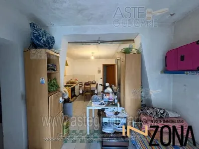 Appartamento in vendita a Montesilvano - foto 3