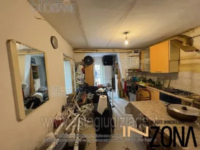 Appartamento in vendita a Montesilvano - foto 4