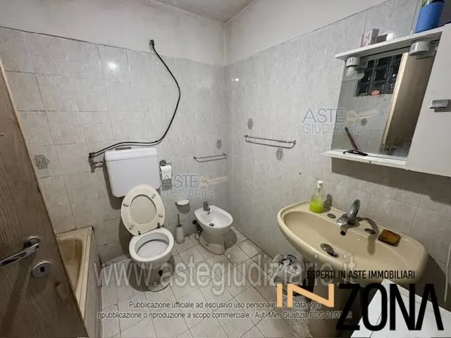 Appartamento in vendita a Montesilvano - foto 5