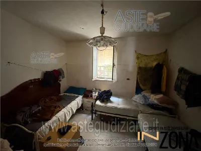 Appartamento in vendita a Montesilvano - foto 7