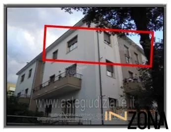 Appartamento in vendita a Pescara, Lungoma... - foto 2