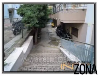 Appartamento in vendita a Pescara, Lungoma... - foto 4