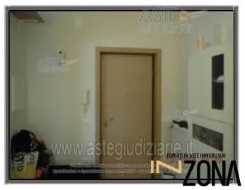 Appartamento in vendita a Pescara, Lungoma... - foto 5