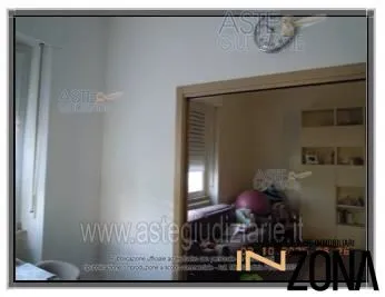 Appartamento in vendita a Pescara, Lungoma... - foto 6