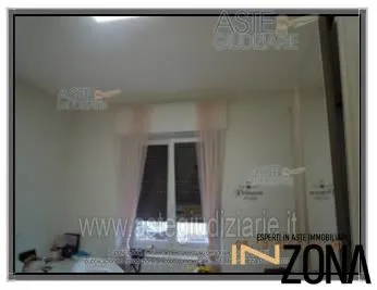 Appartamento in vendita a Pescara, Lungoma... - foto 7