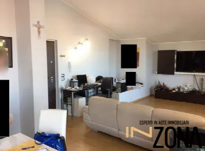 Appartamento in vendita a Monteprandone - foto 1