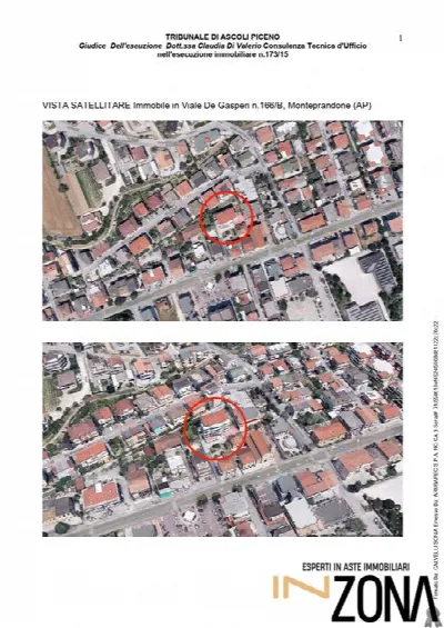 Appartamento in vendita a Monteprandone - foto 2