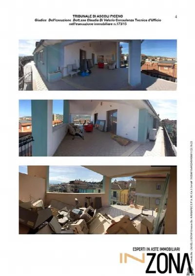 Appartamento in vendita a Monteprandone - foto 6