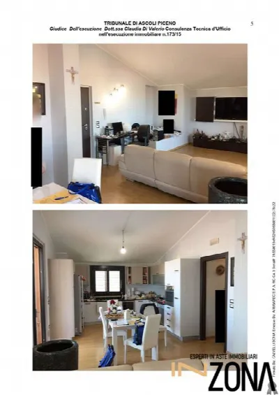 Appartamento in vendita a Monteprandone - foto 7