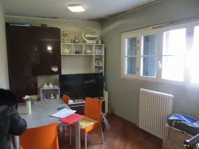 Appartamento in vendita a Meda - foto 1