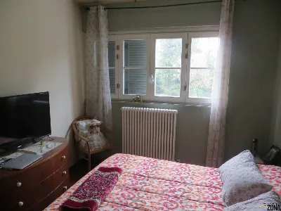 Appartamento in vendita a Meda - foto 5