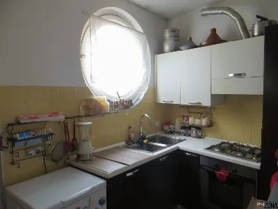 Appartamento in vendita a Meda - foto 6