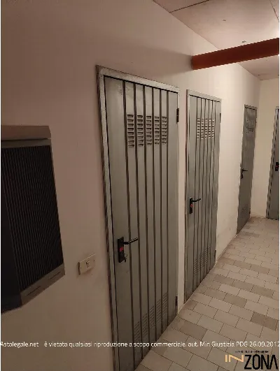Appartamento in vendita a Venarotta - foto 2