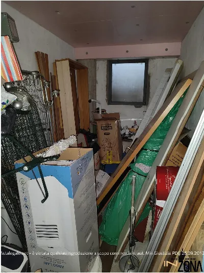 Appartamento in vendita a Venarotta - foto 3